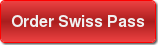 Order Swiss Pass